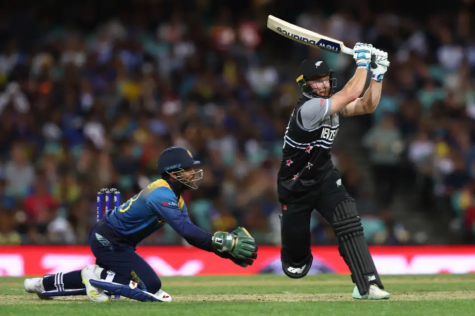 new zealand national cricket team vs sri lanka national cricket team matches