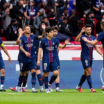 psg vs rc lens timeline