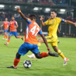 al-nassr vs fc goa timeline