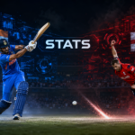 India National Cricket Team Vs England Cricket Team Stats