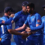 england cricket team vs italy national cricket team match scorecard