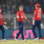 england cricket team vs italy national cricket team match scorecard