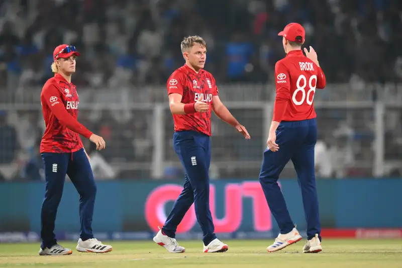 england cricket team vs italy national cricket team match scorecard