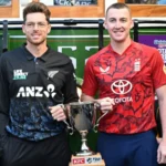 england cricket team vs new zealand national cricket team match scorecard