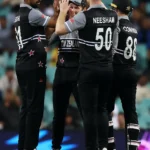 new zealand national cricket team vs sri lanka national cricket team match scorecard