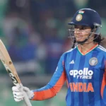 india women's national cricket team vs sri lanka women match scorecard