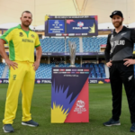 new zealand national cricket team vs australian men’s cricket team match scorecard