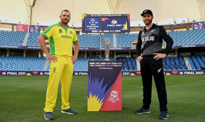 new zealand national cricket team vs australian men’s cricket team match scorecard