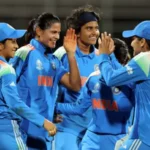 india women's national cricket team vs bangladesh women's national cricket team matches