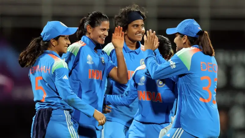 india women's national cricket team vs bangladesh women's national cricket team matches