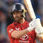 england cricket team vs south africa national cricket team stats