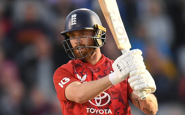 england cricket team vs south africa national cricket team stats